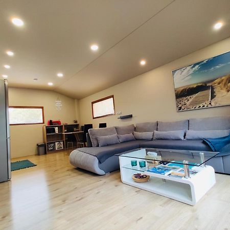Grand Spa Holiday Home II Склене-Теплице Экстерьер фото